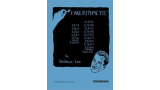 Fakerithmetic by Wallace Lee