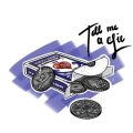Isaac Wong – Tell Me A Lie Isaac Wong – Tell Me A Lie