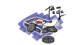 Isaac Wong – Tell Me A Lie Isaac Wong – Tell Me A Lie