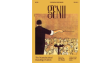 Genii Magazine - May 2026