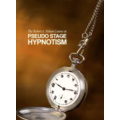 The Robert A Nelson CourseIn Pseudo Stage Hypnotism