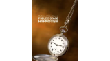 The Robert A Nelson CourseIn Pseudo Stage Hypnotism