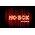 No Box by Raymon and CrazyJokers