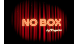 No Box by Raymon and CrazyJokers