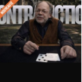 Contradiction by Bebel Contradiction by Bebel