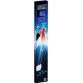 Instant Silk Change by Vincenzo DiFatta Instant Silk Change by Vincenzo DiFatta