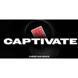 Christian Grace – Captivate
