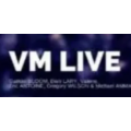 VM Live #507 Apero Magique #131