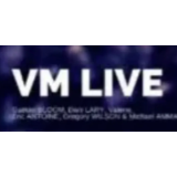 VM Live #515 Howard Hamburg #02