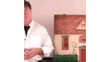 Leon’s Haunted Dollhouse by John Carney ( Instant Download )
