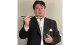 Choptricks by John Carney ( Instant Download )