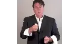 Mora Ball Routine by John Carney ( Instant Download )