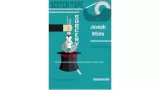 Scotch Tape Sorcery Joseph M. White