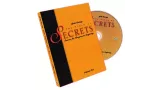 Video of Secrets 1 & 2 By John Carney ( Instant Download )