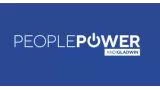 People Power by Andi Gladwin