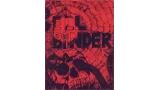 Spellbinder Magazine by Stephen Tucker