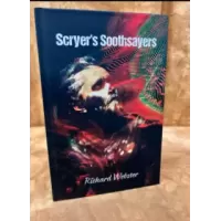 Soothsayers by Neal Scryer