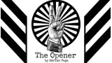 THE OPENER by Adrian Vega ( Instant Download )