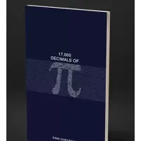 Vincent Hedan – Pi MAX Book Test (Video+PDF)