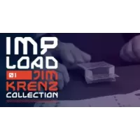 ImpLoad by Jim Krenz