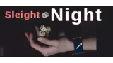 Sleight Night 4 by Conjuror Community