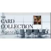 Card Collection Agency 2 by Conjuror Community