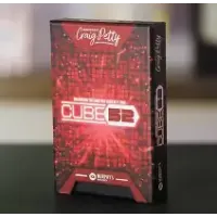 Cube52 by Craig Petty1-4