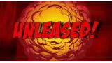 UNLEASHED! by Francis Menotti