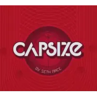 Capsize by Seth Race