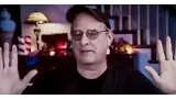 Special Guests by Steve Faulkner Online Magic