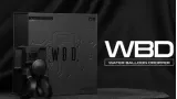 Hanson Chien Presents WBD (Water Balloon Dropper) by Ochiu Studio