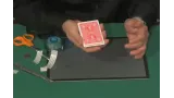 1 Et 2 Cartes Aimantees by Quoc Tien Tran