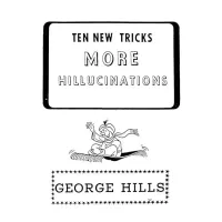10 New Tricks by George Hills