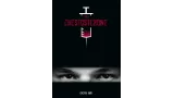 120% Chestosterone by Chester Sass