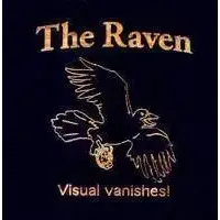 20 Effects by The Raven
