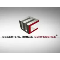 2010 Essential Magic Conference (Emc)