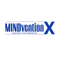 2022 Mindvention X