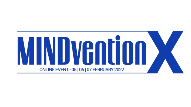 2022 Mindvention X