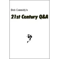21St Century Q&A by Bob Cassidy