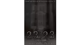 23-23 by Dee Christopher