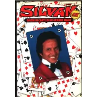 3 Volumes by Silvan