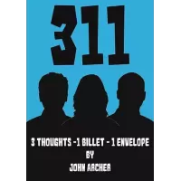 311 by John Archer