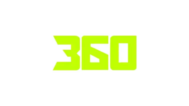 360 Production by Sultan Orazaly