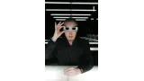 The 3D Magic Spectacular by Derren Brown