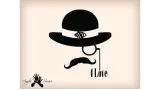 4 Love by Angelo Sorrisi