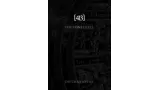 413 by Dee Christopher