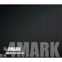 4Mark: Any Drink Called For by Scott Xavier
