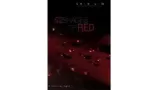 52 Shades Of Red by Shin Lim