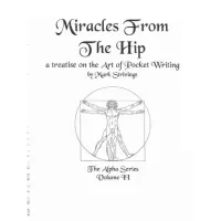 The Alpha Series 2 Miracles From The Hip by Mark Strivings