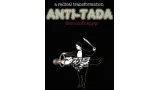 Anti-Tada by Kenton Knepper